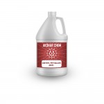 Diethyl Phthalate (DEP) small-image